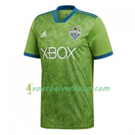 Seattle Sounders Thuisshirt 2018/2019